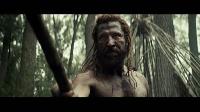 Click to watch 'Treasure of the Sun' (popup) American Gods
